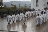 IMG_9977.JPG