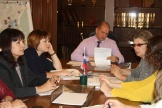 IMG_7994.JPG