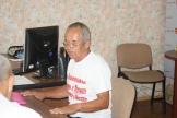 IMG_4250.JPG