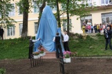 IMG_3379.JPG