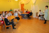 IMG_4643.JPG