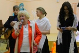 IMG_3987.JPG