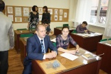 IMG_4859.JPG