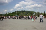 IMG_3494.JPG