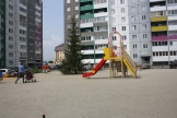 IMG_4155.JPG