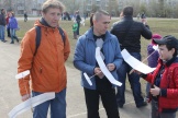 IMG_8626.JPG