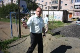 IMG_4540.JPG