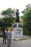 IMG_9080_.JPG