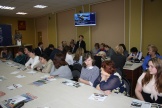IMG_1137.JPG