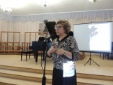 DSCN7517.JPG