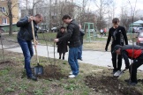 IMG_8640.JPG