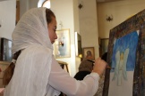 IMG_3452.JPG