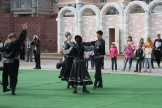IMG_1710.JPG