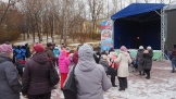 P1010157.JPG