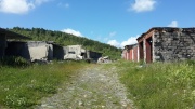До устранения