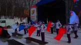 P1012009.JPG