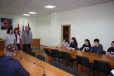 IMG_6378.JPG