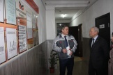 IMG_8624.JPG