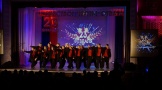 IMG_1848-22-02-19-09-03.JPG