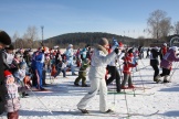 IMG_2493.JPG