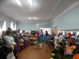 DSCN3527.JPG