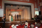 IMG_9744.JPG