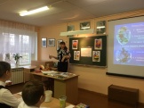 IMG_0575-03-11-17-11-27.JPG
