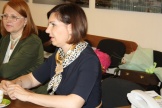 IMG_9465.JPG