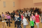 IMG_8525.jpg