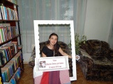 DSCN4839.JPG