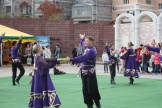 IMG_1719.JPG