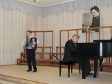 DSCN7544.JPG