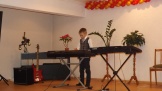 DSCF8478.JPG