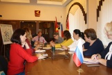 IMG_7990.JPG
