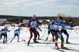 IMG_5557-02-04-18-03-19.JPG