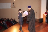 IMG_6554.JPG
