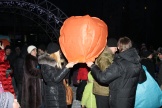 IMG_2569.JPG