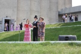 IMG_3524.JPG