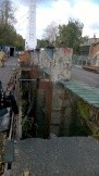 WP_20170921_11_20_41_Pro.jpg