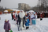 IMG_2432.JPG
