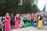 IMG_9544.JPG