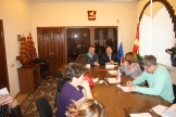 IMG_2688.JPG