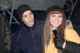 IMG_2541.JPG
