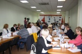 IMG_9028_.JPG