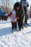 IMG_2477.JPG