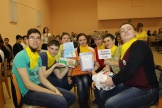 IMG_6164.jpg