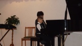 DSCF8467.JPG