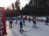 tAVL4ZjKVaw(1)