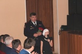 IMG_6493.JPG