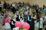 IMG_2533.jpg